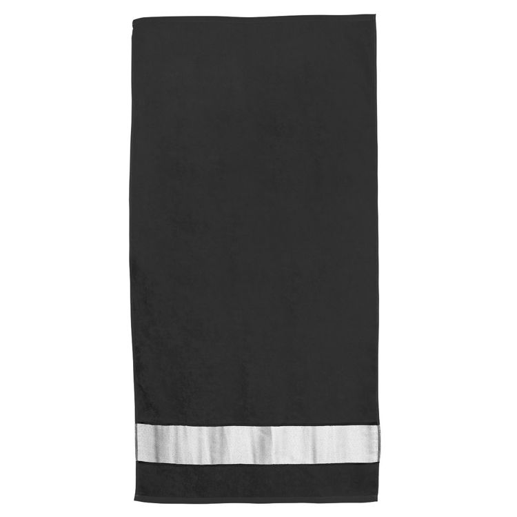 Picture of The Sub Towel