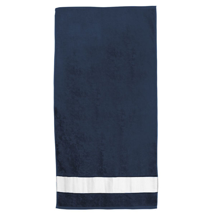 Picture of The Sub Towel