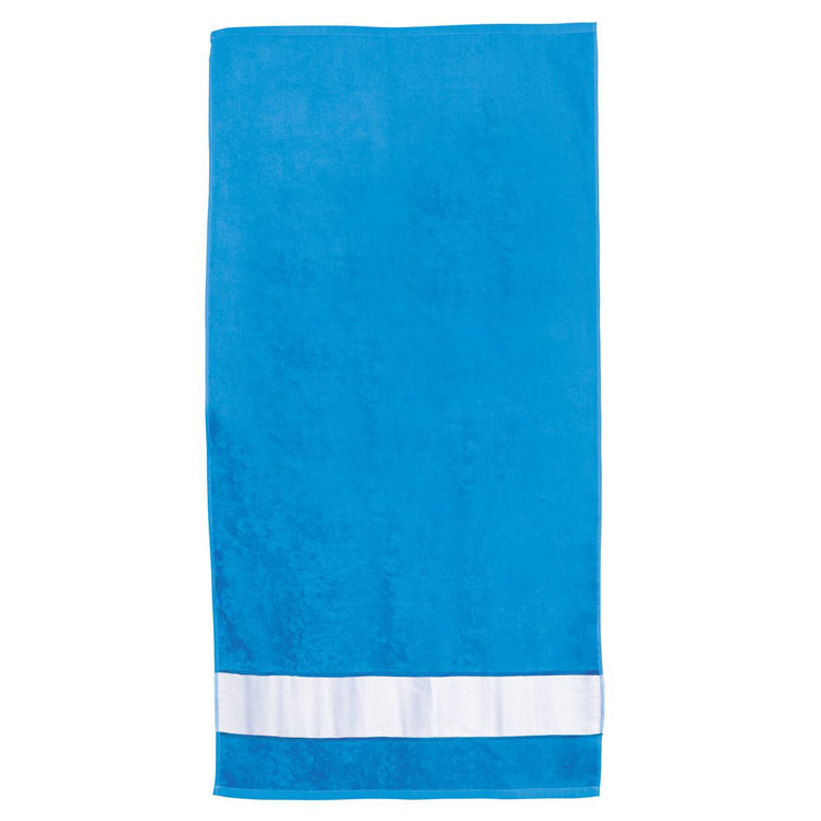 Picture of The Sub Towel