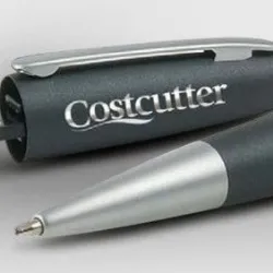 Laser Engraving