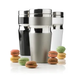 Drinkware