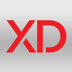 XD Design