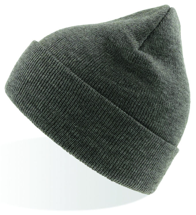 Picture of Eko Beanie