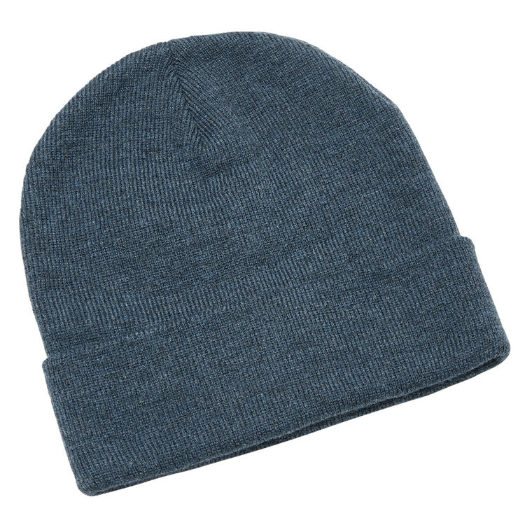 Picture of Heather Beanie