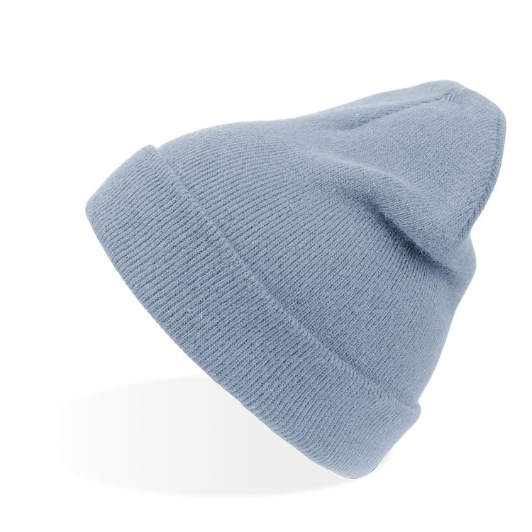 Picture of Wind Beanie