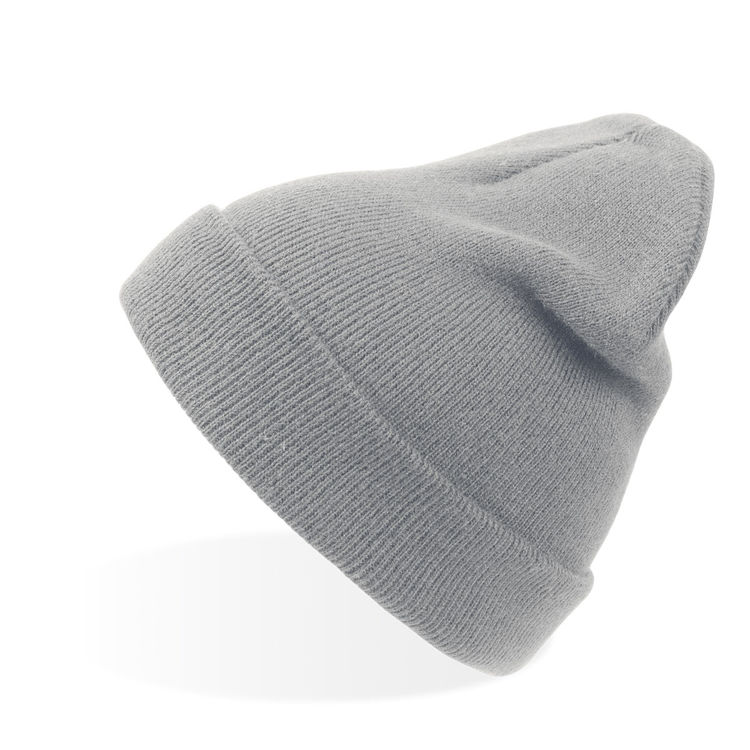 Picture of Wind Beanie