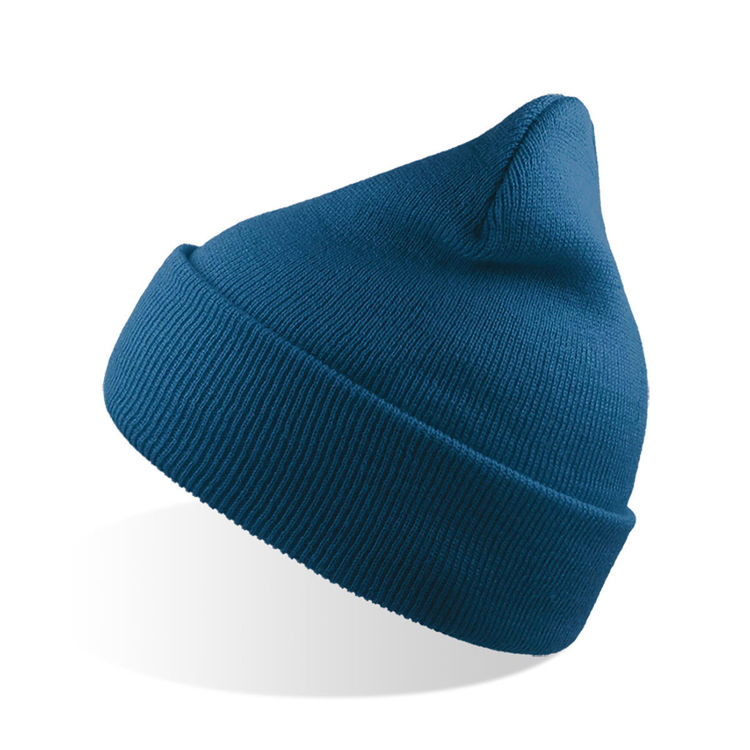 Picture of Wind Beanie