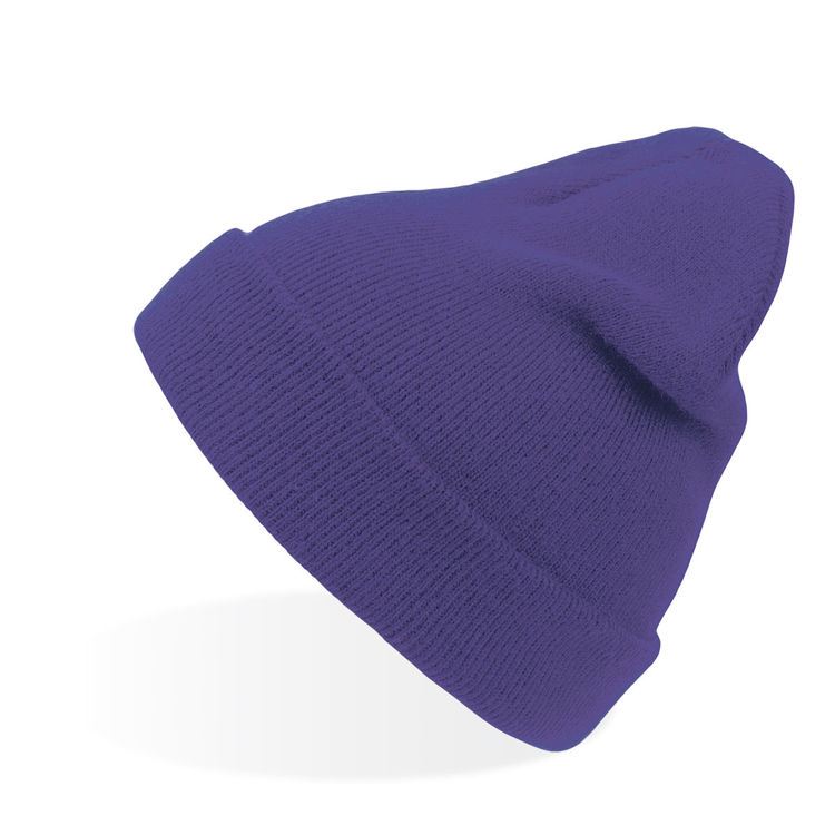 Picture of Wind Beanie