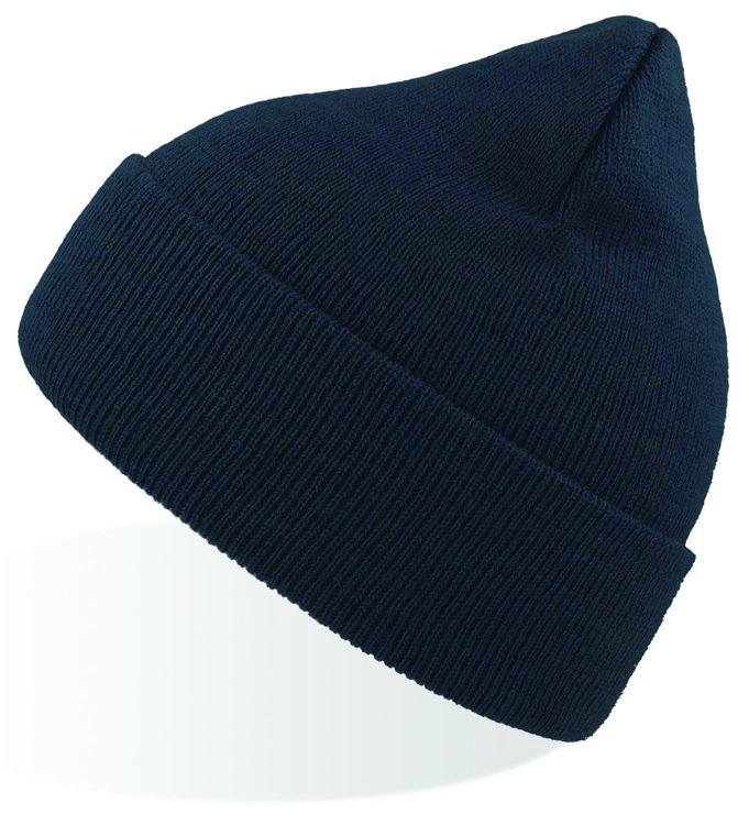 Picture of Eko Beanie