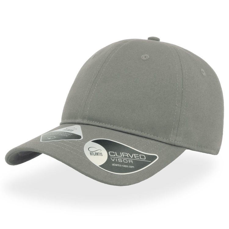 Picture of Green Cap