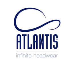 Atlantis Headwear