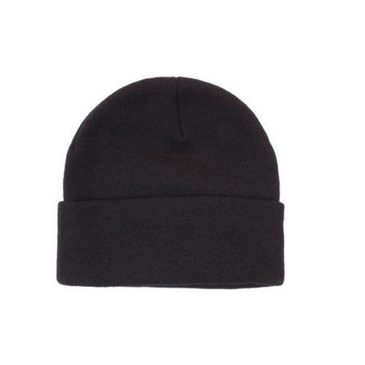 Picture of Arcylic Beanie