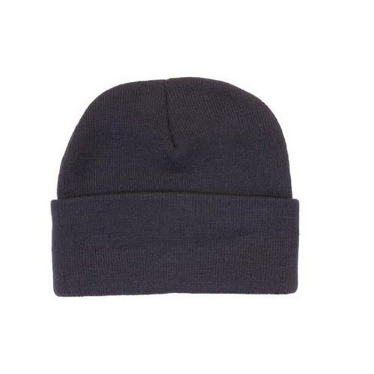 Picture of Arcylic Beanie