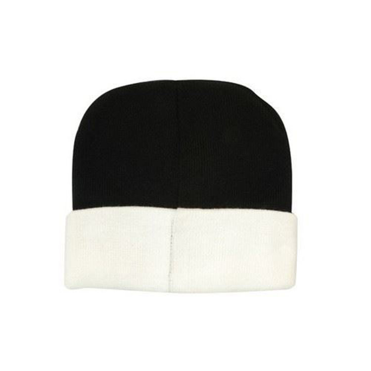 Picture of Arcylic Beanie