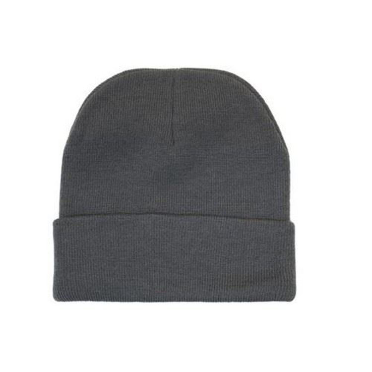 Picture of Arcylic Beanie