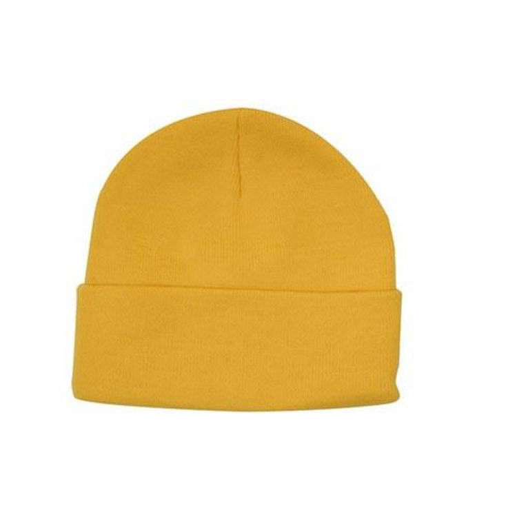 Picture of Arcylic Beanie