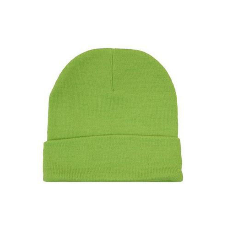 Picture of Arcylic Beanie