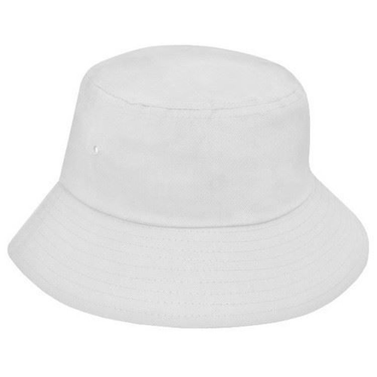 Picture of Bucket Hat