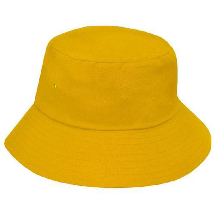 Picture of Bucket Hat