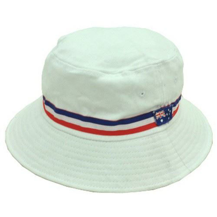 Picture of Bucket Hat