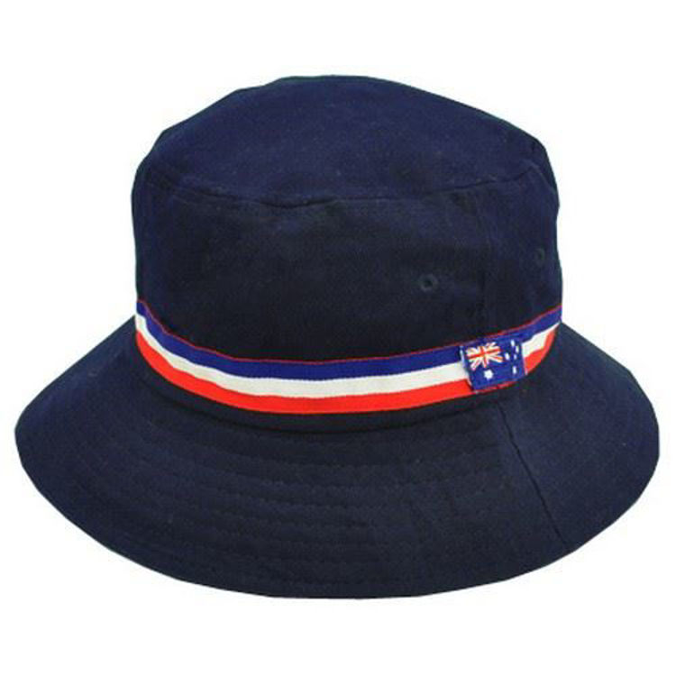 Picture of Bucket Hat