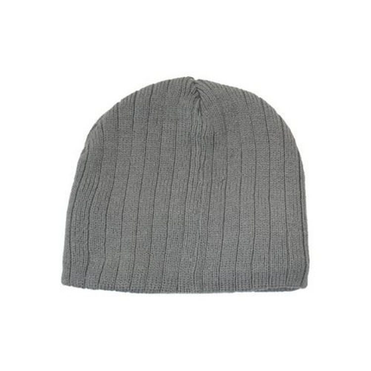 Picture of Cable Knit Beanie