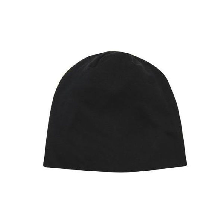 Picture of Cotton Beanie