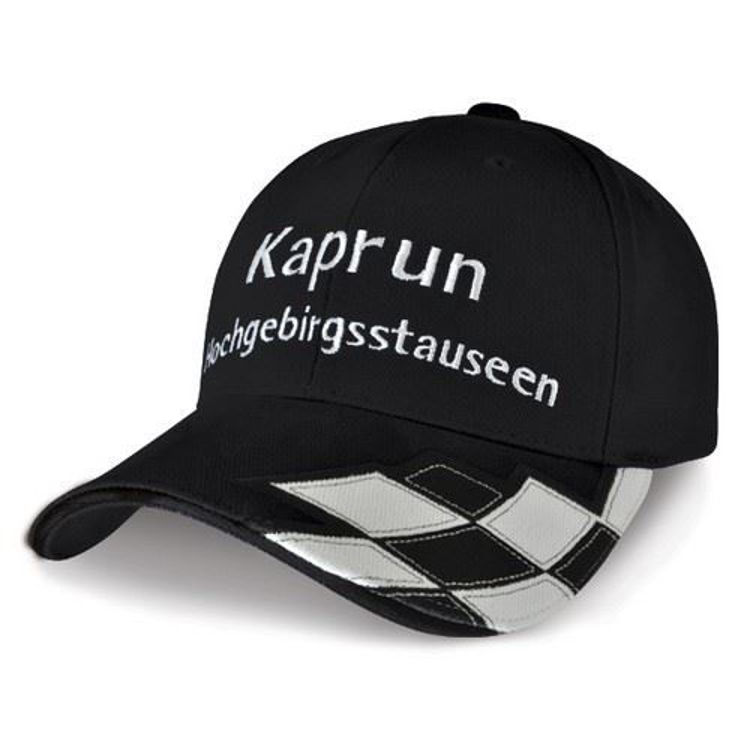 Picture of GT Cap