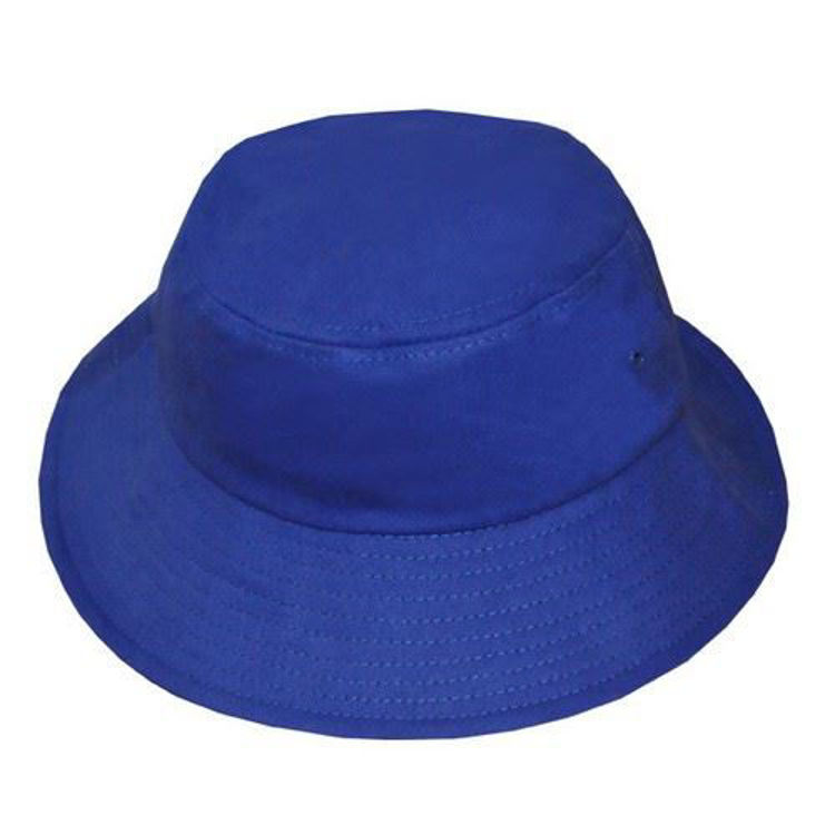 Picture of Kid Bucket Hat