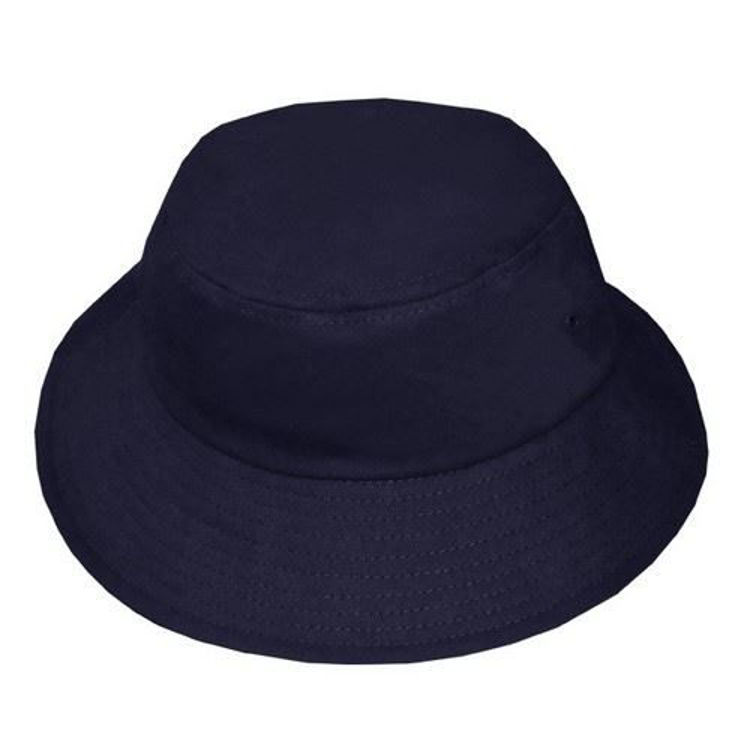 Picture of Kid Bucket Hat