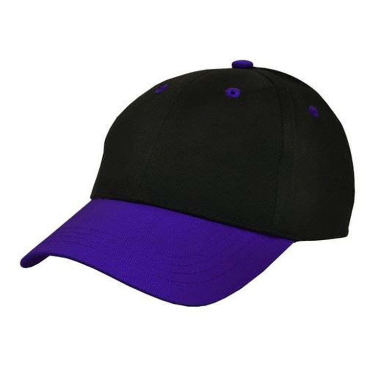 Picture of Kids Cap