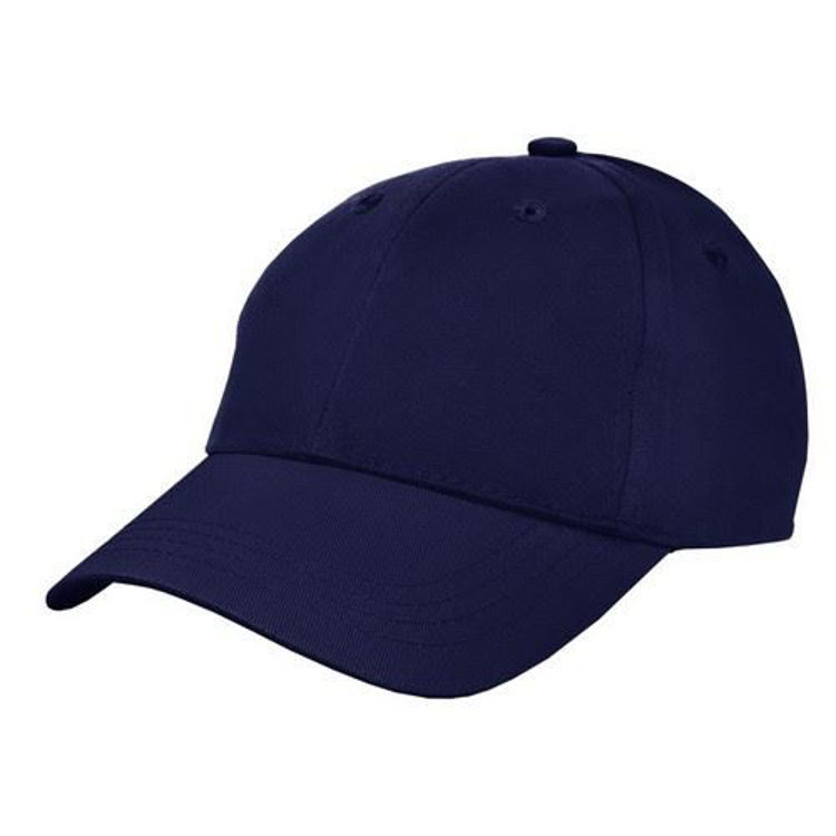 Picture of Kids Cap