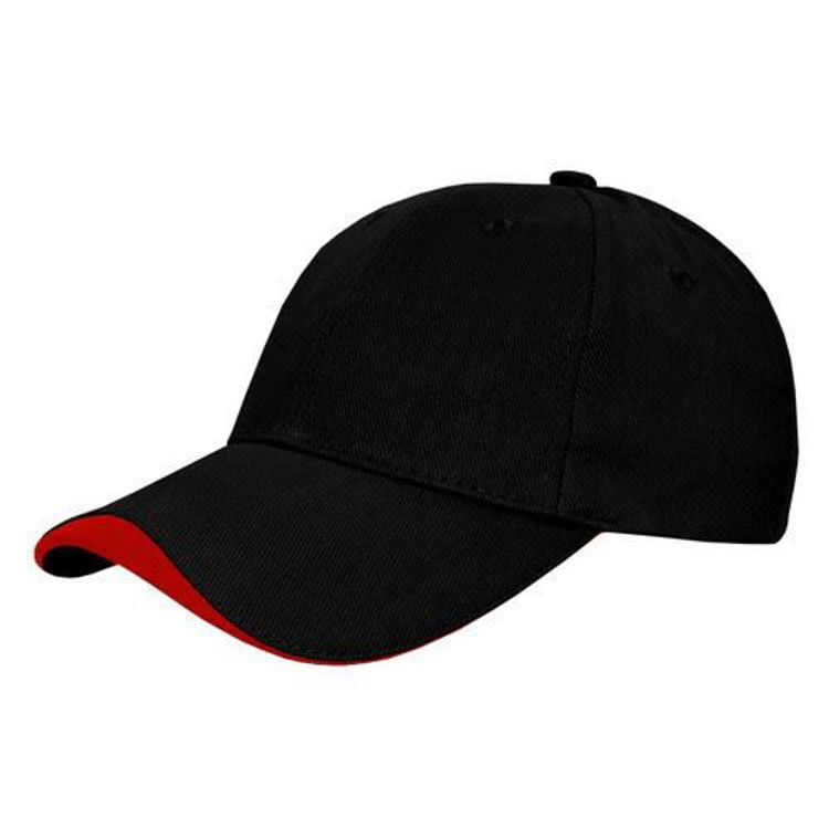 Picture of Kids Cap