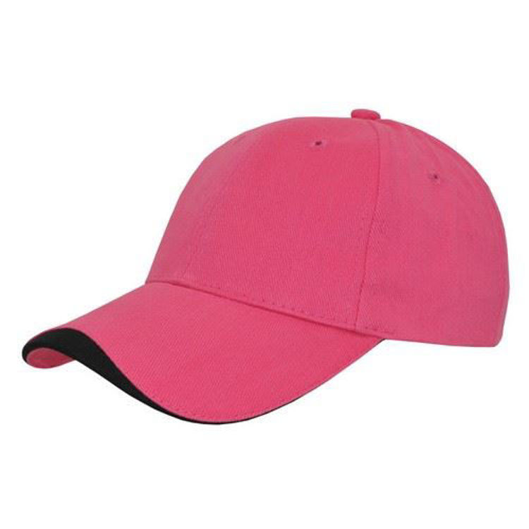 Picture of Kids Cap