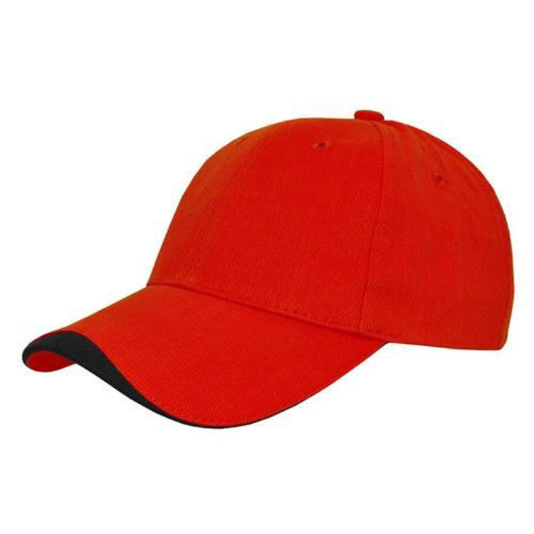 Picture of Kids Cap