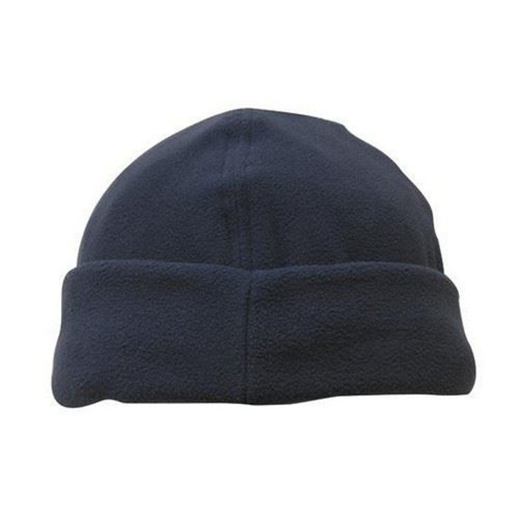 Picture of Mirco Fleece Beanie