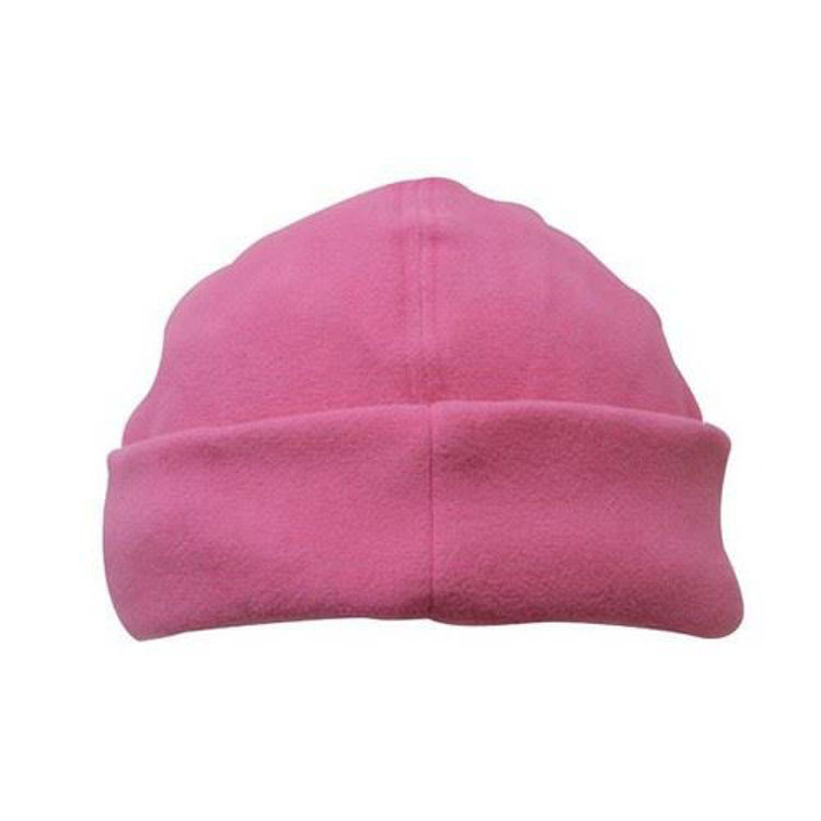 Picture of Mirco Fleece Beanie