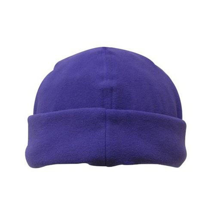 Picture of Mirco Fleece Beanie