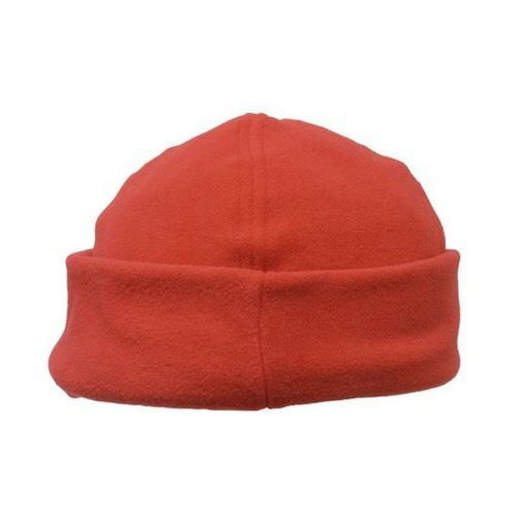 Picture of Mirco Fleece Beanie