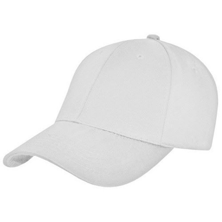 Picture of Organic Cotton Cap