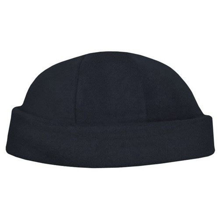 Picture of Polar Fleece Beanie