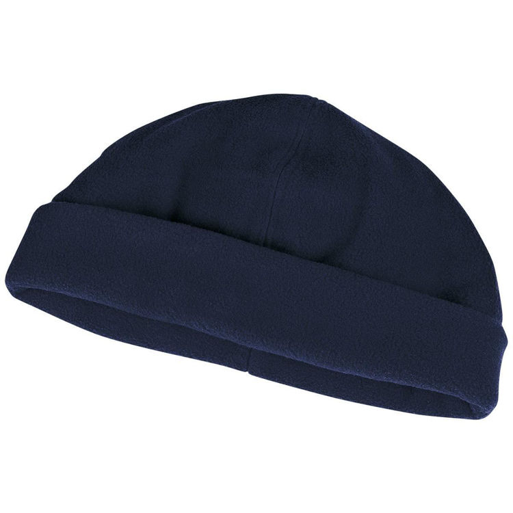 Picture of Polar Fleece Beanie