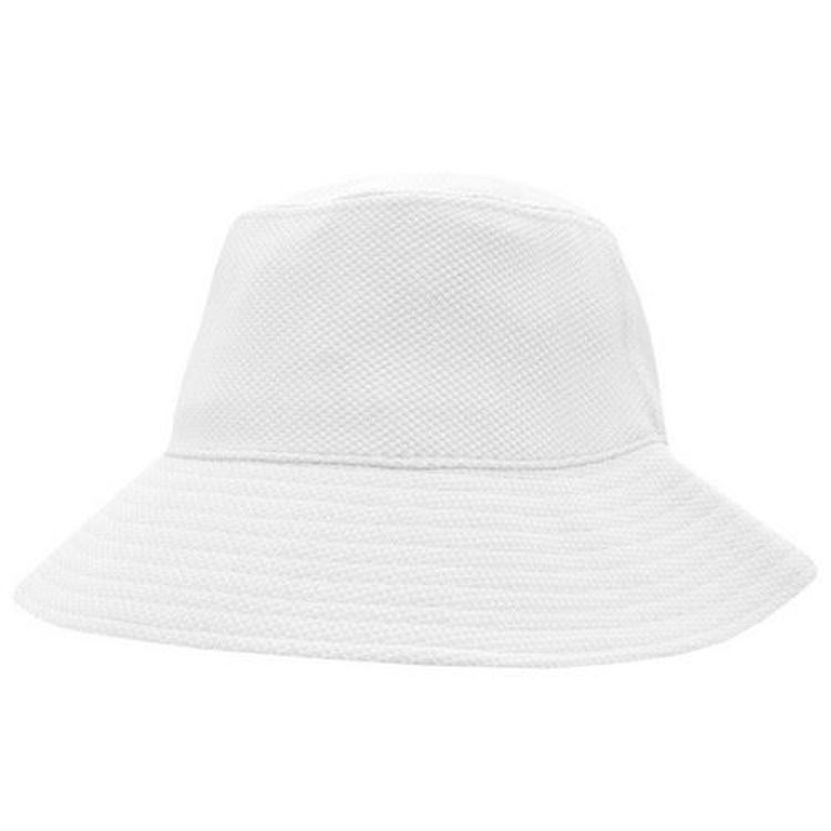 Picture of PQ Mesh Bucket Hat