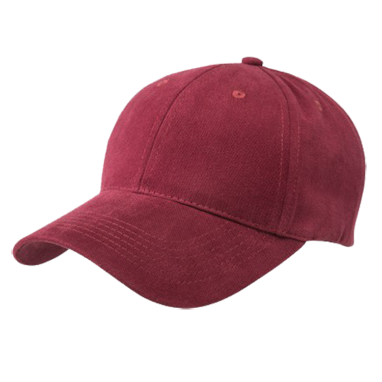 Picture of Premium Soft Cotton Cap