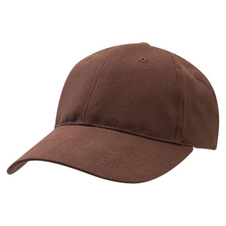 Picture of Premium Soft Cotton Cap