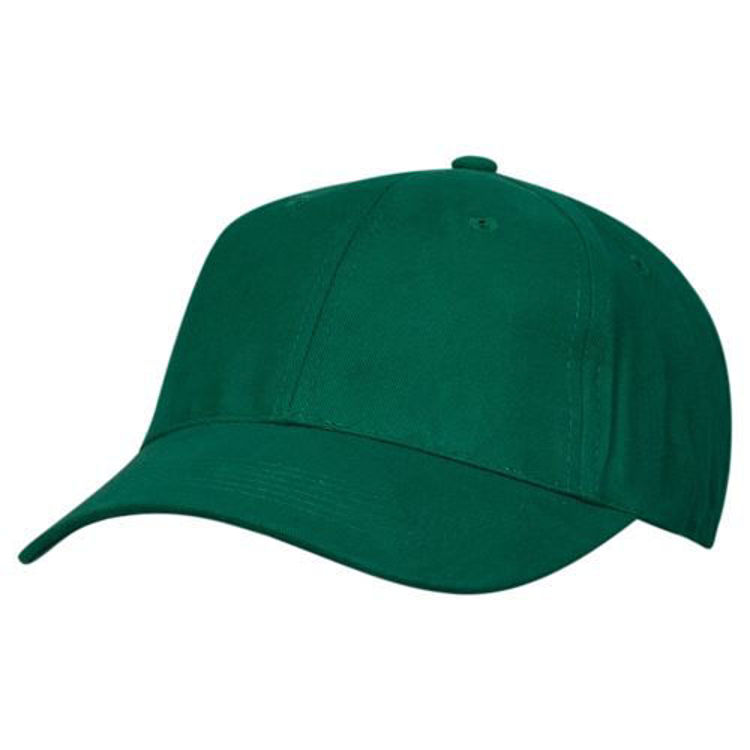 Picture of Premium Soft Cotton Cap