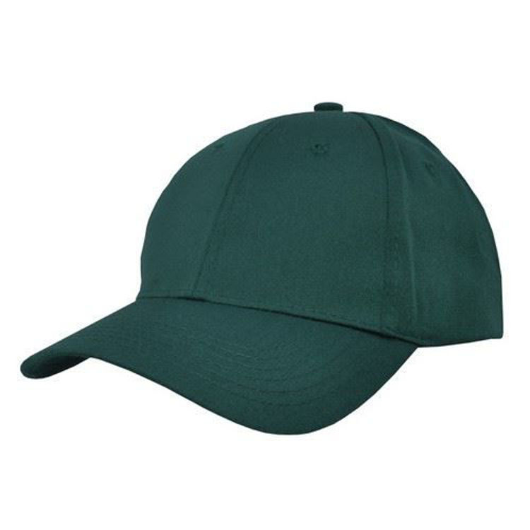 Picture of School Sports Cap