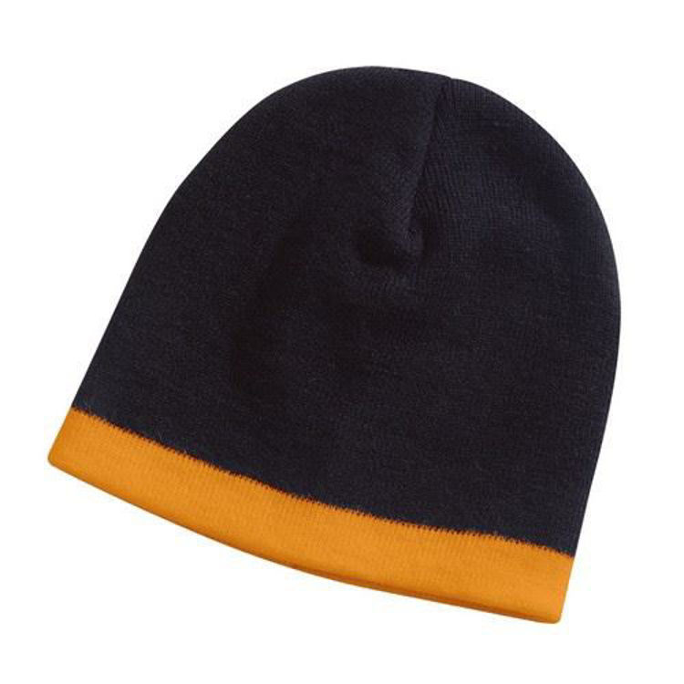 Picture of Skull Beanie