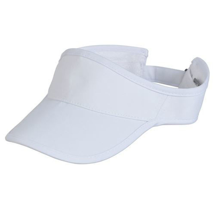 Picture of Sports Visor