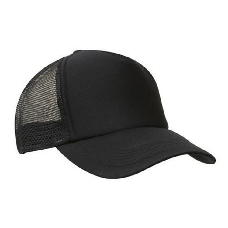 Picture of Truckers Mesh Cap